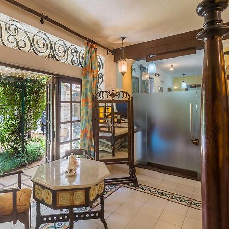 Bella Vista By Stayvista - A Haven With Lush Green Surroundings, Zen Garden, Quirky Decor & A Inviting Swimming Pool Lonavala Εξωτερικό φωτογραφία